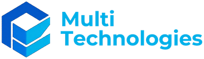 Multi Technologies