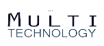 Multi Technologies